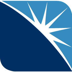House Skylight Repair Pros
