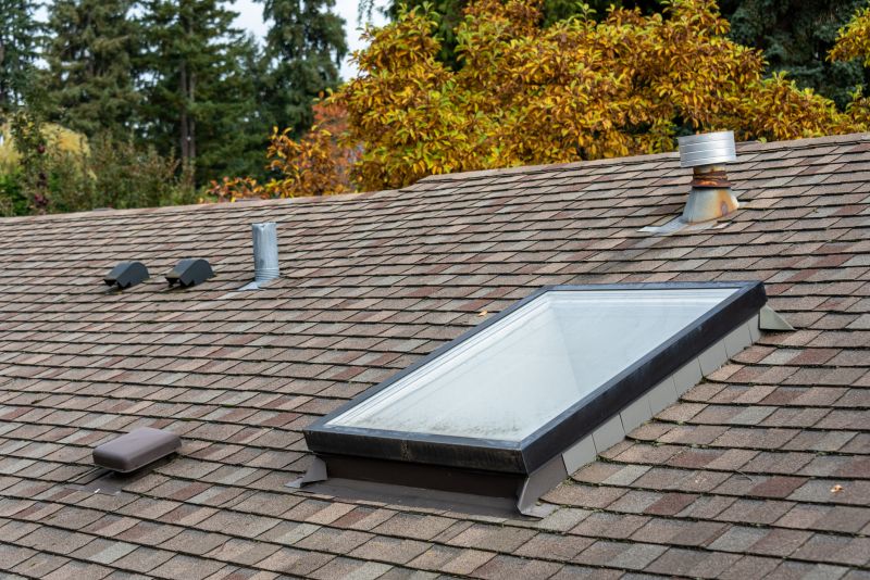 Why Skylight Sealing Is Essential For Long-Term Waterproofing