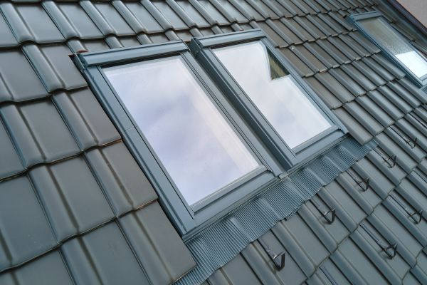 Grow your House Skylight Repair business
